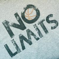 No Limits (@kw_nolimits) 's Twitter Profile