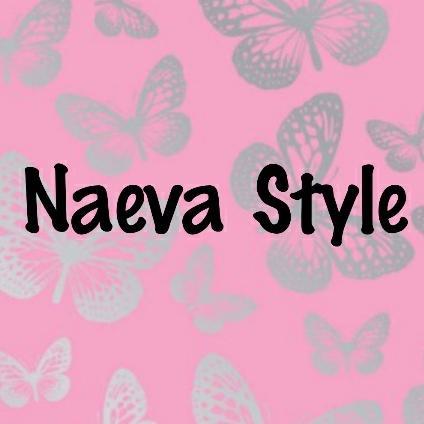 Diviértete!
Ya puedes llevarte la ropa para mujer de una forma cómoda y sin moverte de casa!
Naeva Style, un lugar donde puedes crear tu propio estilo!!