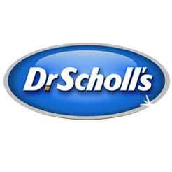 dr scholl's bayer