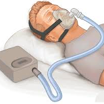 AssistenzaCpap's profile picture. 