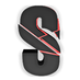 Slowline (@slowlinecs) Twitter profile photo Slowline (@slowlinecs) Twitter profile photo