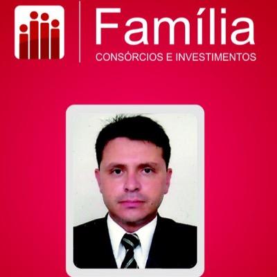 consorcioinfo's profile picture. Todas as informações você encontrará aqui! Pensou consórcios? Pensou http://t.co/oUPr2OxEO4! Visite o site: http://t.co/xWC3dOfNjL
