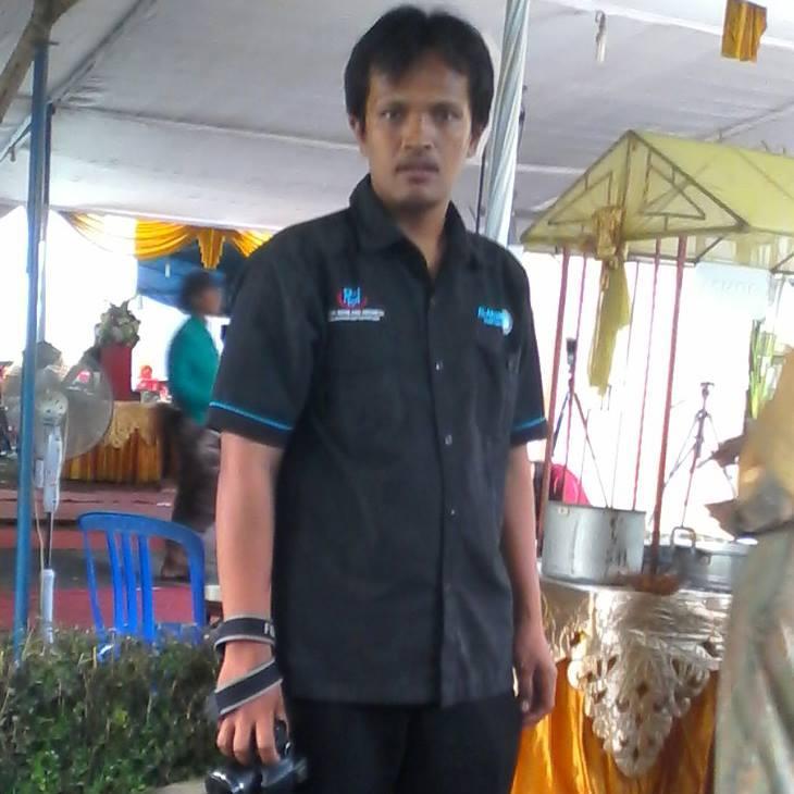 suhart70's profile picture. 