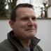 Ronan Carey (@careyronanb) Twitter profile photo Ronan Carey (@careyronanb) Twitter profile photo