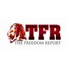TheFreedomRpt's profile picture. Mr. Freedom focuses on financial markets, world economies, geopolitics, precious metals and monetary policy.