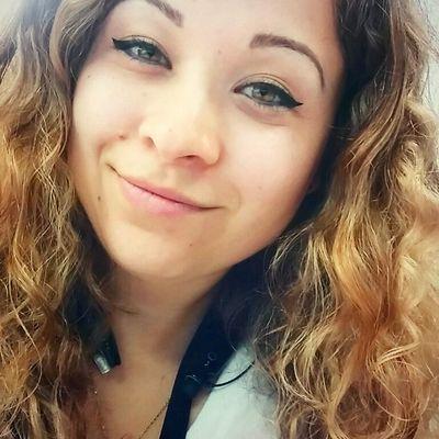 hellarue's profile picture. Just a casual gamer that loves gaming too much to stay away!