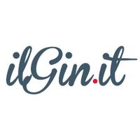 ilGin.it (@ilginit) 's Twitter Profile Photo ilGin.it (@ilginit) 's Twitter Profile Photo