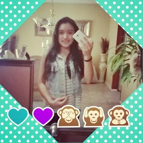 Kimbo_Kimberly1's profile picture. 