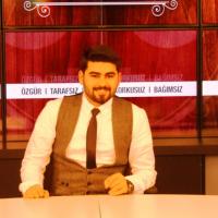 Safa Saraç (@safasarac07) 's Twitter Profile