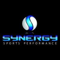 Synergy Sports(@SynergySPGB) 's Twitter Profile Photo