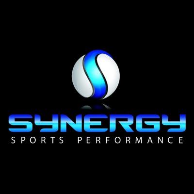 Synergy Sports and FastModel Sports Expand Partnership - Synergy Sports