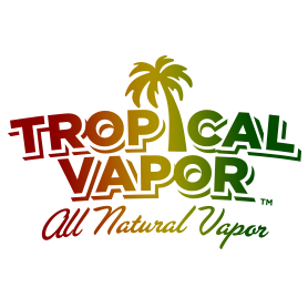 Tropical Vapor