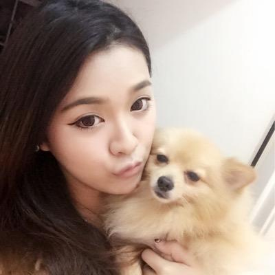 xtin25's profile picture. 😈😈 purple lover.