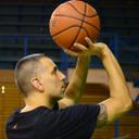 Adam Filippi - @adamfilippi Verified Account - Twitter