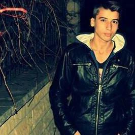 alyata_9's profile picture. 