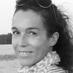 Judith Ubarrechena (@jubarrechena) Twitter profile photo Judith Ubarrechena (@jubarrechena) Twitter profile photo