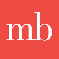 MB Financial Bank (@mbfinancialbank) 's Twitter Profile