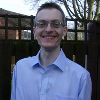 Paul Faulkner (@paulfaulkner2) 's Twitter Profile