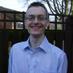 Paul Faulkner (@paulfaulkner2) Twitter profile photo Paul Faulkner (@paulfaulkner2) Twitter profile photo