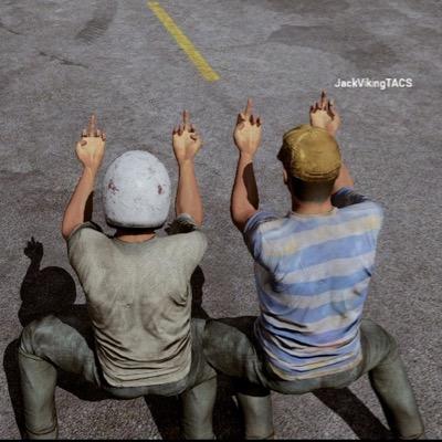 WildBillBitboss's profile picture. 