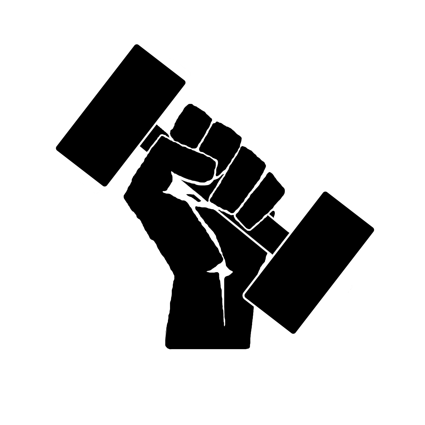 s27fitness's profile picture. 