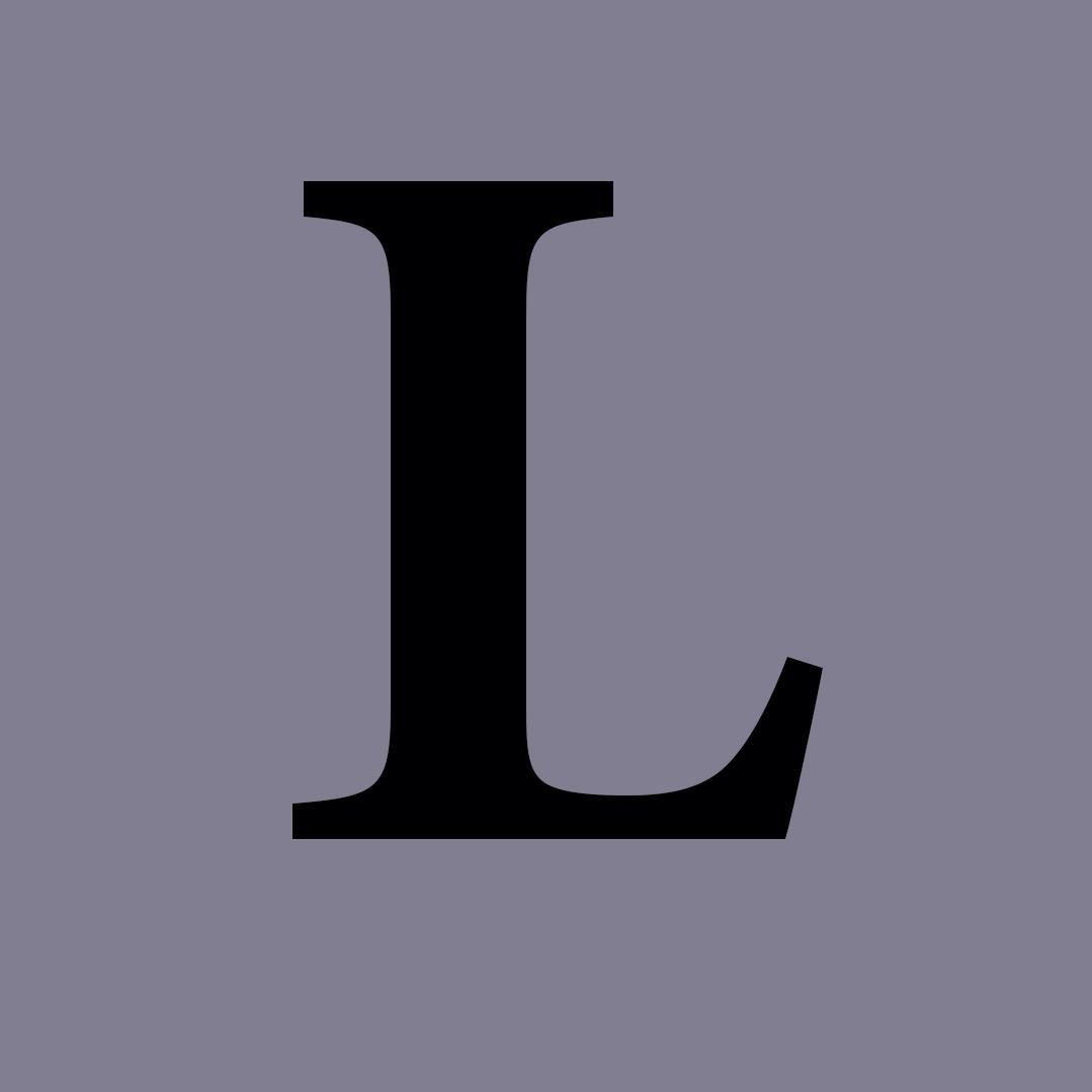 limo5634's profile picture. Gamer, Blogger