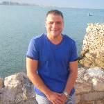 Marc Fornos Monllau (@marcfornos) 's Twitter Profile