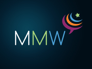 Muslimah Media Watch: analyzing global media's representation of Muslim women.