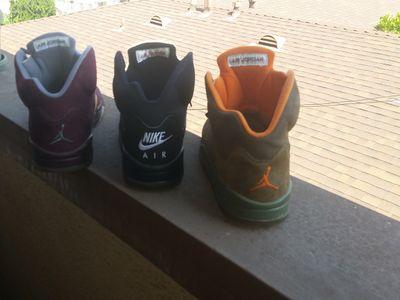 BergenTom's profile picture. 