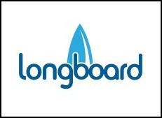 Le LongBoard est un think-tank du web: Groupe d'experts et de professionnels d'Internet qui aiment se réunir pour réfléchir et échanger sur leur industrie.