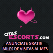 Portal de Escorts en España.    En nuestra pagina  encontrarás más de 150 hermosas chicas ansiosas de conocerte, fotos 100% reales.