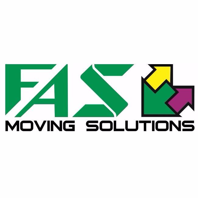 Benvenuti nella pagina ufficiale del Gruppo FAS. Il Gruppo FAS è una famiglia di 4 aziende e 7 marchi operante a 360° nell'ambito della logistica integrata.