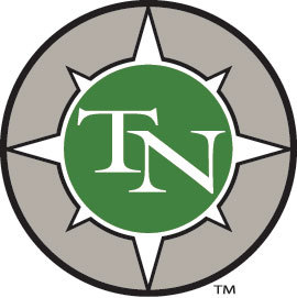 Terra Nova is one of the largest and most experienced electronic systems integrators in Wisconsin.