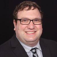 Bill Barnum (@bill_barnum) 's Twitter Profile Photo Bill Barnum (@bill_barnum) 's Twitter Profile Photo