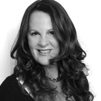 Michelle Cherutti MW (@michelecherutti) 's Twitter Profile