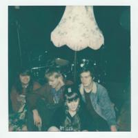 VARJAK (@varjak_band) 's Twitter Profile Photo VARJAK (@varjak_band) 's Twitter Profile Photo