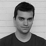 VinceWouters's profile picture. 