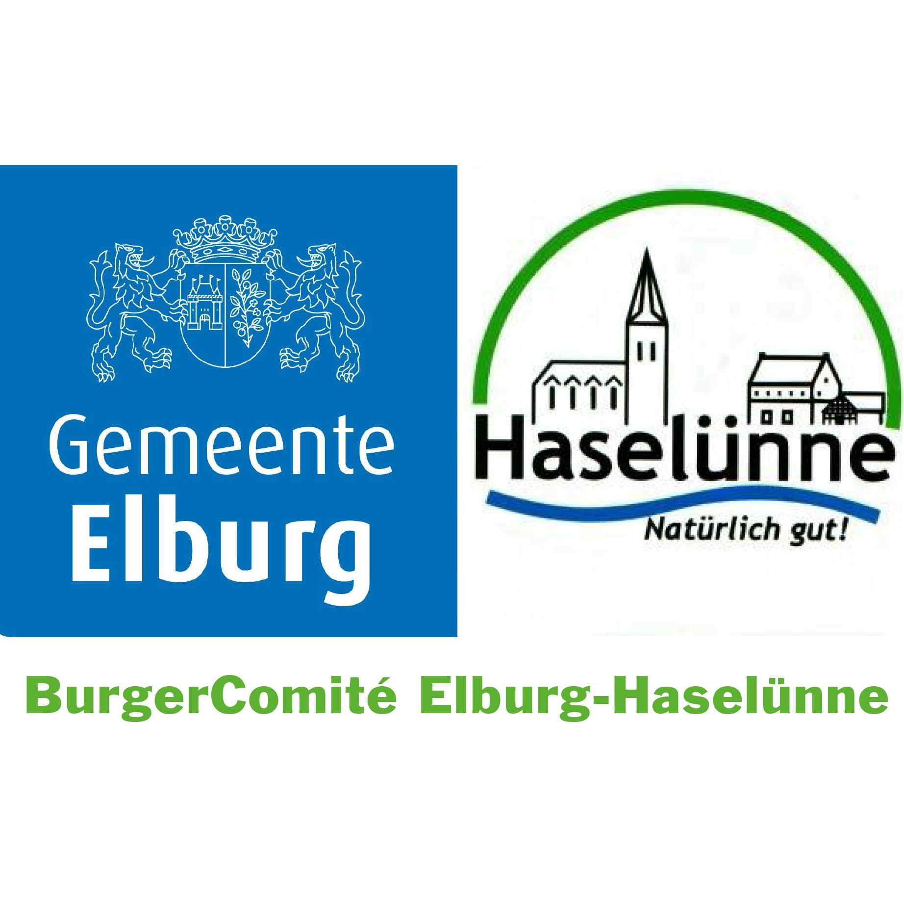 Hoofddoelstelling van Burgercomité Elburg-Haselünne is de banden van vriendschap verstevigen, wederzijdse uitwisseling van activiteiten en meningen bevorderen.
