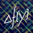 DFY_IO's profile image