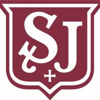 Saint James Lacrosse (@sjs_lax) 's Twitter Profile