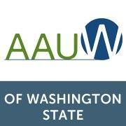 AAUW_WA Profile Picture