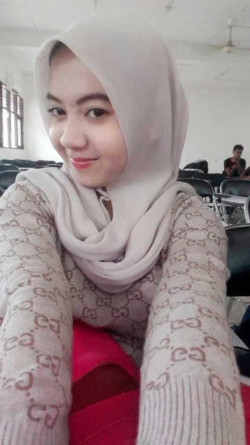 Fakultas Hukum UNLAM