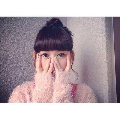 　　  Twitterやめます。また戻ってくるまで。