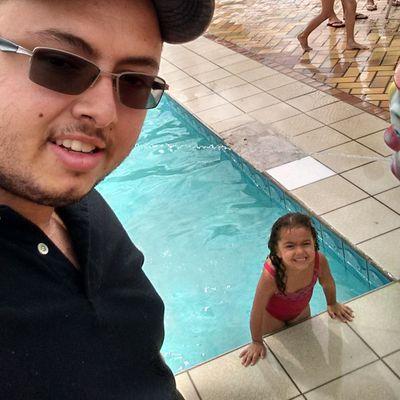 EricsonAlexandr's profile picture. 