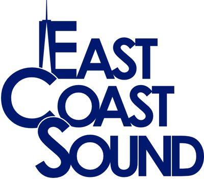 East Coast Sound