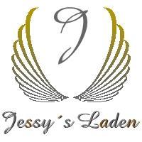 JessysLaden's profile picture. Außergewöhnlicher Schmuck und mehr!