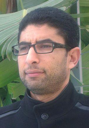 A_RIAHI's profile picture. Software engineering leader