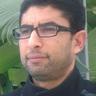 A_RIAHI's profile picture. Software engineering leader