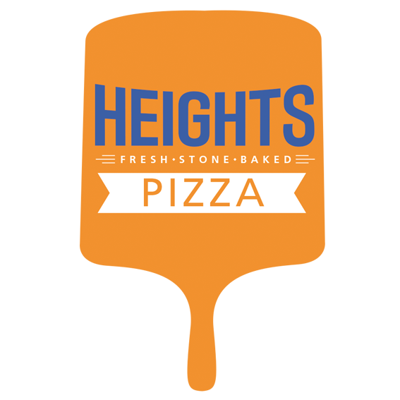 Now open for pick-up & FREE delivery to Seminole Heights in Tampa, FL: Stone-baked pizza, wings, fresh salads, and authentic Colombian empanadas. Order online!