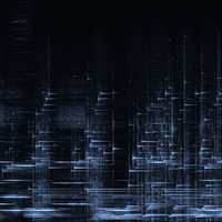 Kenneth Kirschner (@kirschner_music) 's Twitter Profile